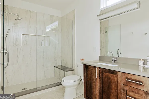 $718,000 | 119 Brannon Ridge, Young Harris, GA 30582