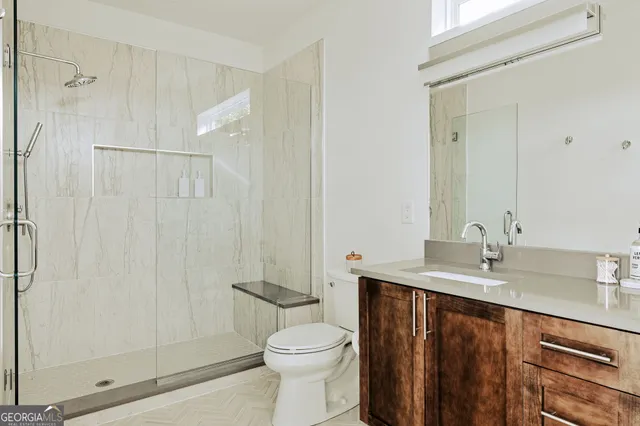 $718,000 | 119 Brannon Ridge, Young Harris, GA 30582