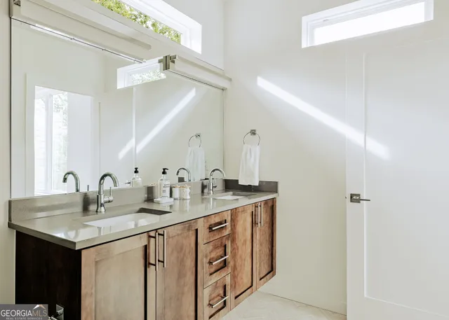 $718,000 | 119 Brannon Ridge, Young Harris, GA 30582