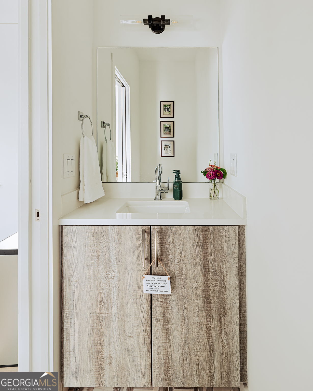 119 Brannon Ridge Young Harris, GA 30582 - Photo 37 of 48 Representative photo of another Starling built in the community.