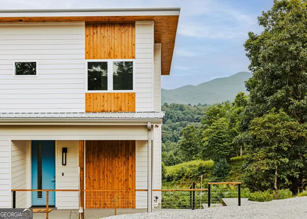 $718,000 | 119 Brannon Ridge, Young Harris, GA 30582