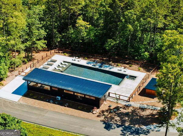 $718,000 | 119 Brannon Ridge, Young Harris, GA 30582