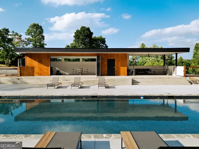 $718,000 | 119 Brannon Ridge, Young Harris, GA 30582