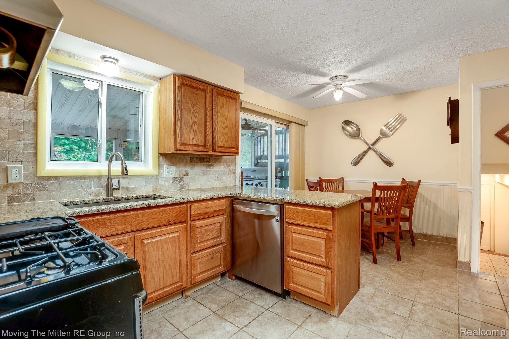 12280 Bunton Road Willis, MI 48191 - Photo 15 of 35 m12.jpg