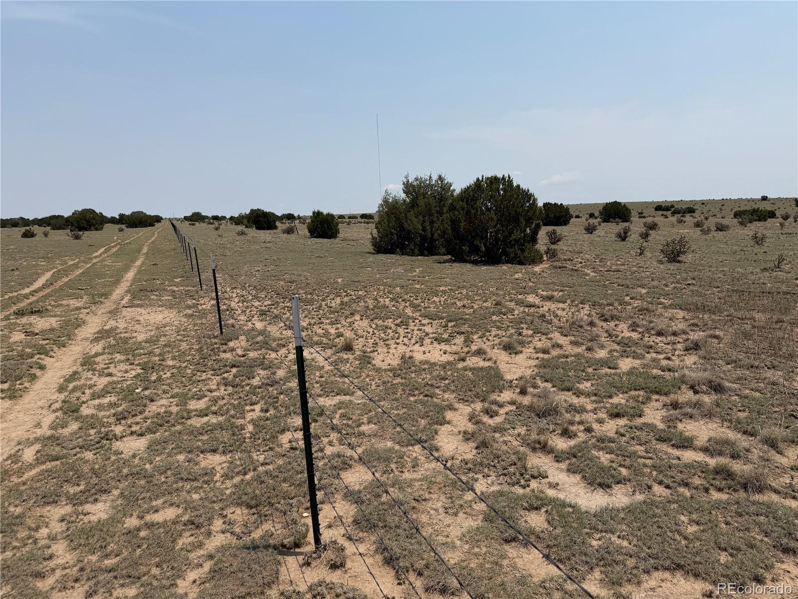Lot 167 Tyrone Hills Ranch Walsenburg, CO 81089 - Photo 6 of 14