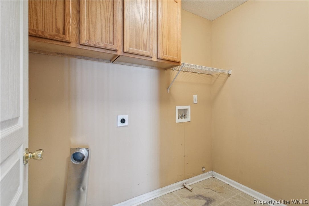 255 West Gilbert Street Hampton, VA 23669 - Photo 28 of 50 Gallery Image 28