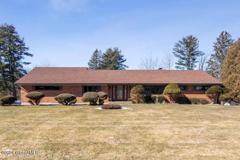 148 Ashdown Road Ballston Lake, NY 12019 - Photo 1 of 43 02-DSC062052