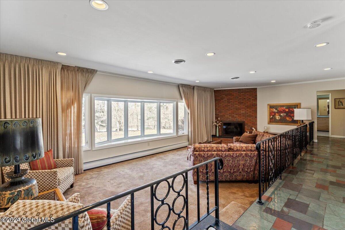 148 Ashdown Road Ballston Lake, NY 12019 - Photo 15 of 43 15-DSC06225