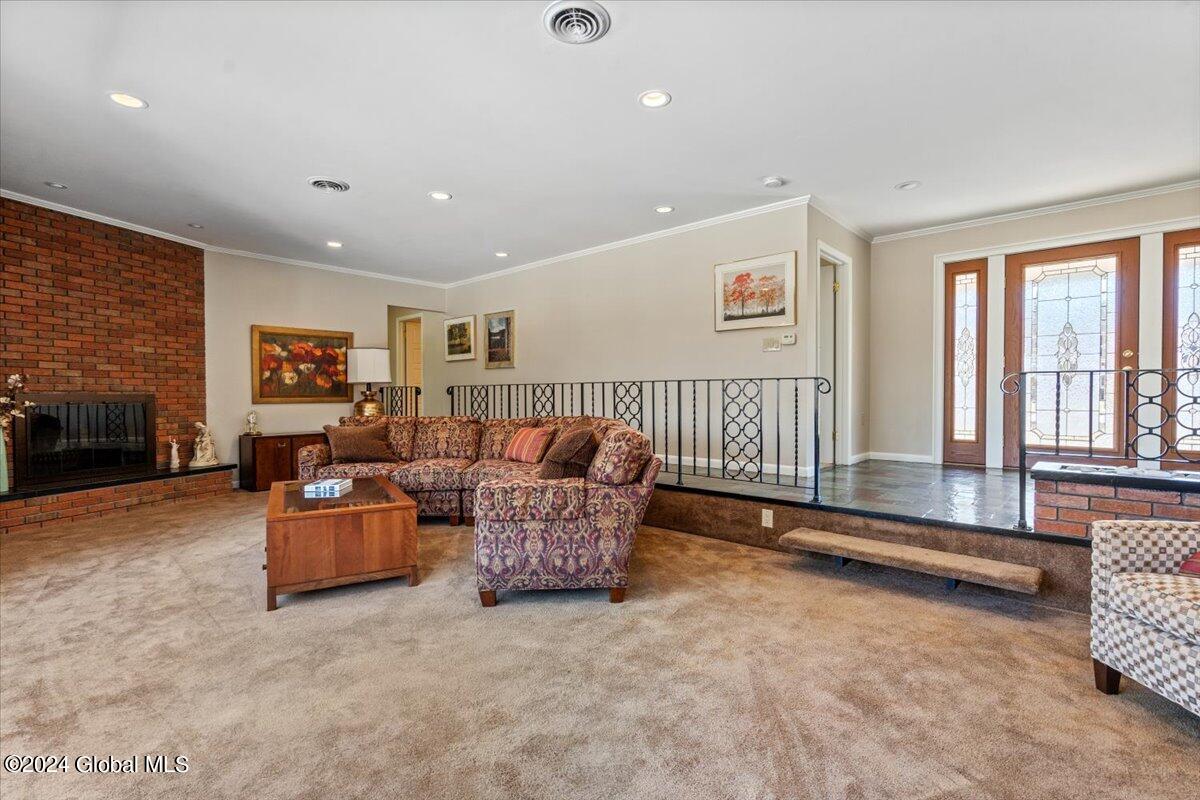 148 Ashdown Road Ballston Lake, NY 12019 - Photo 16 of 43 16-DSC06228