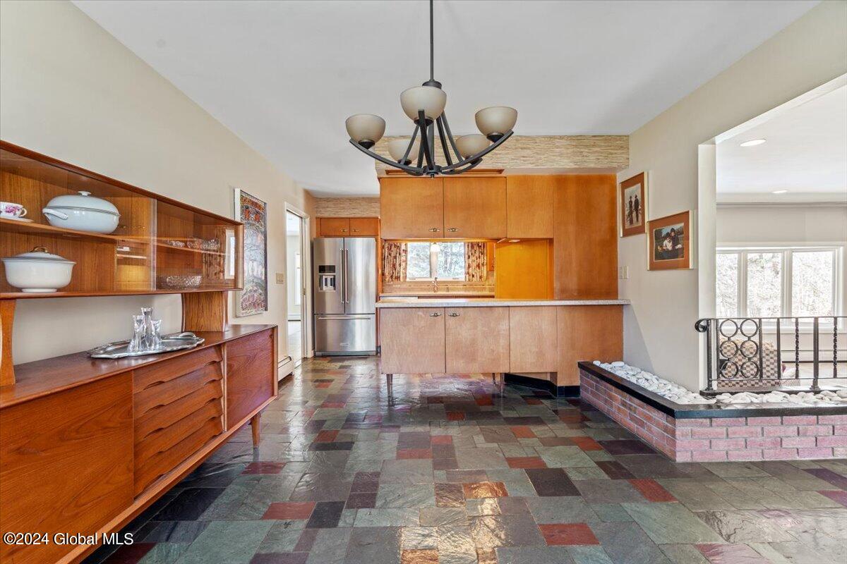 148 Ashdown Road Ballston Lake, NY 12019 - Photo 20 of 43 20-DSC06240