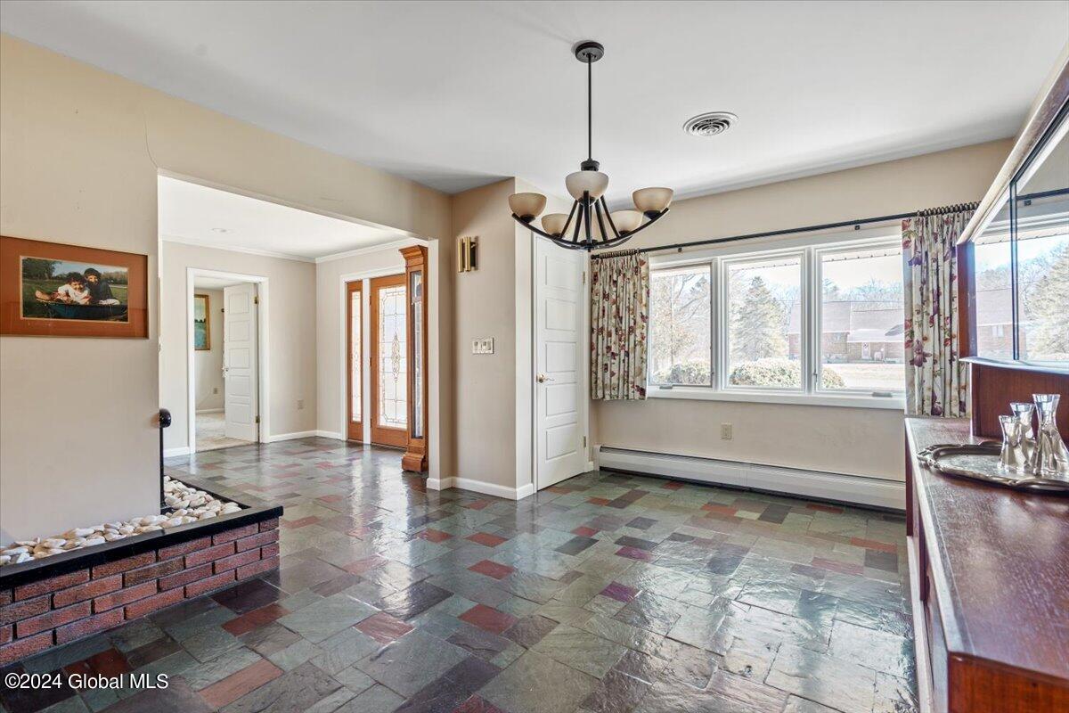 148 Ashdown Road Ballston Lake, NY 12019 - Photo 21 of 43 21-DSC06243