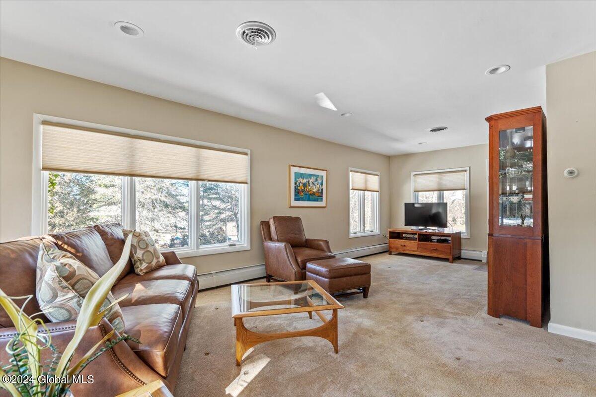 148 Ashdown Road Ballston Lake, NY 12019 - Photo 29 of 43 29-DSC06267