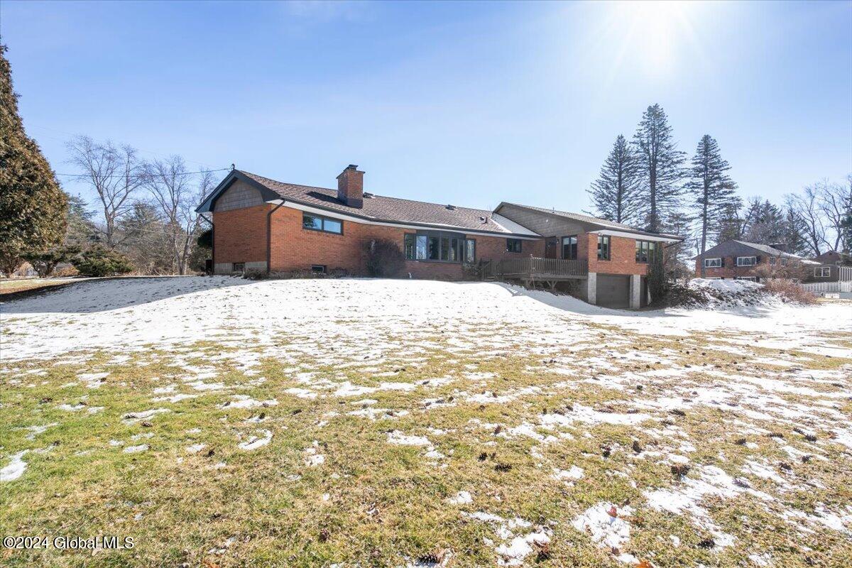 148 Ashdown Road Ballston Lake, NY 12019 - Photo 5 of 43 06-DSC06210