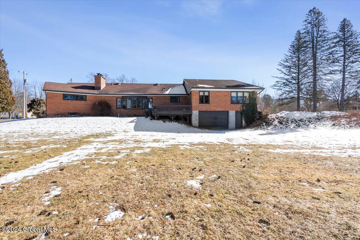148 Ashdown Road Ballston Lake, NY 12019 - Photo 6 of 43 07-DSC06211