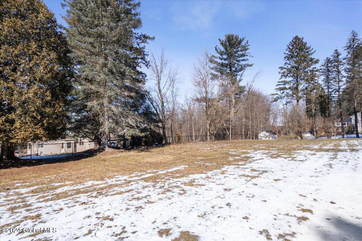 148 Ashdown Road Ballston Lake, NY 12019 - Photo 8 of 43 09-DSC06213