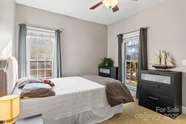 $850,000 | 4228 Barbrick Street, Sherrills Ford, NC 28673