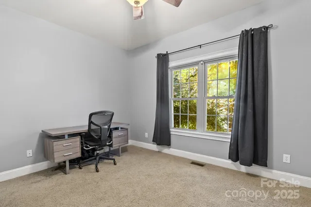 $850,000 | 4228 Barbrick Street, Sherrills Ford, NC 28673