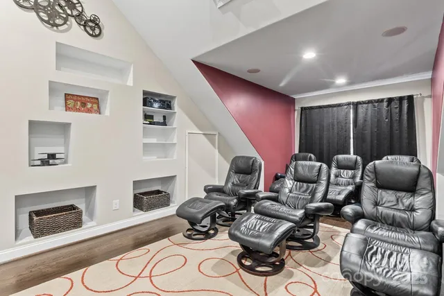 $850,000 | 4228 Barbrick Street, Sherrills Ford, NC 28673