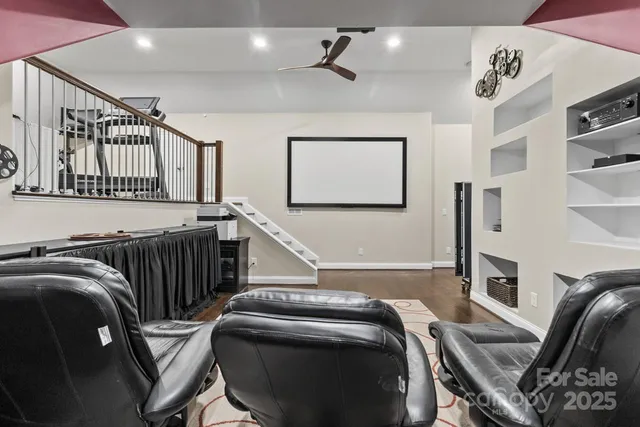 $850,000 | 4228 Barbrick Street, Sherrills Ford, NC 28673