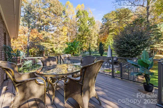 $850,000 | 4228 Barbrick Street, Sherrills Ford, NC 28673