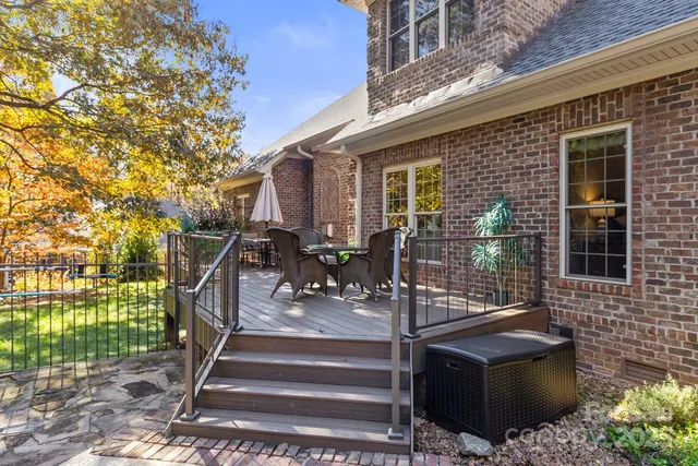 $850,000 | 4228 Barbrick Street, Sherrills Ford, NC 28673