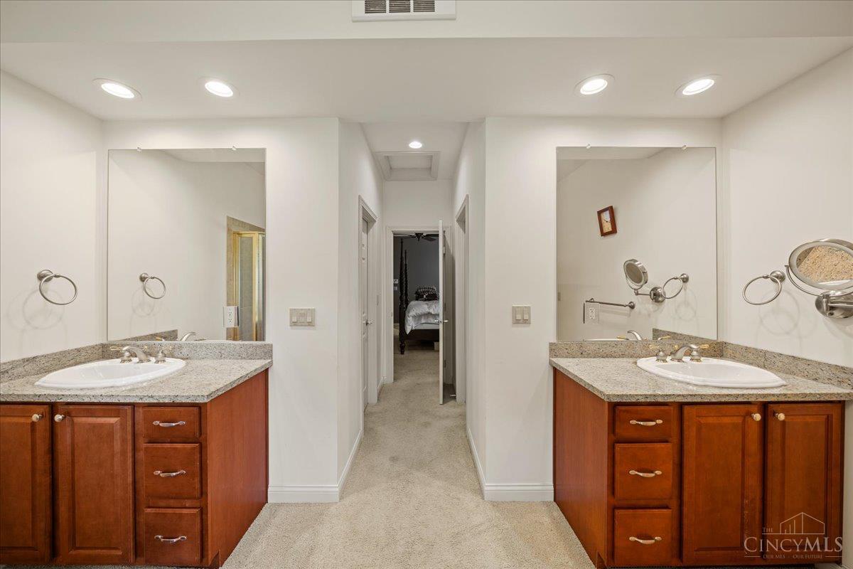 6661 Paxton Guinea Road Loveland, OH 45140 - Photo 12 of 52