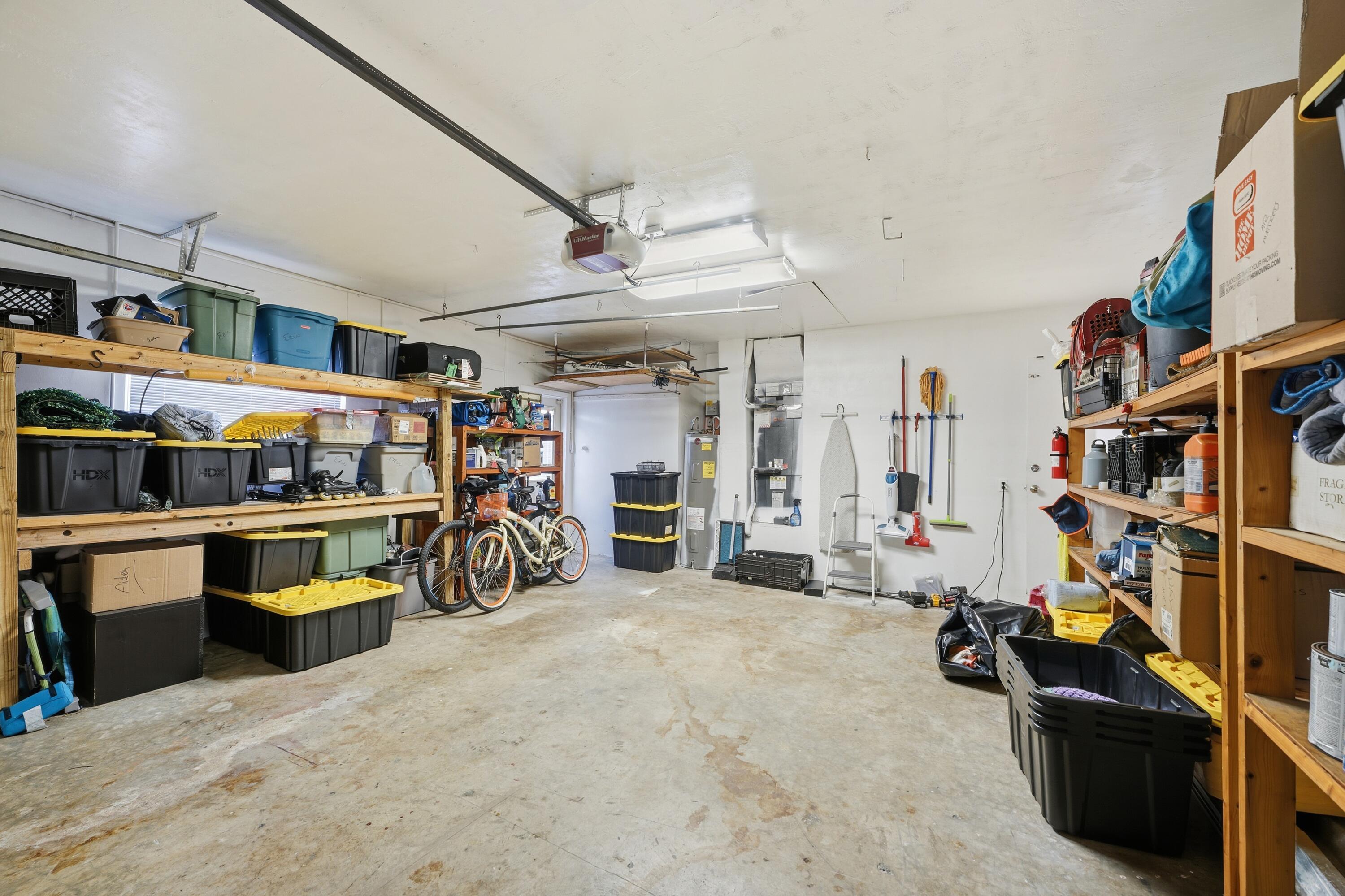 940 Southwest 69th Avenue Plantation, FL 33317 - Photo 21 of 24 940 pic11