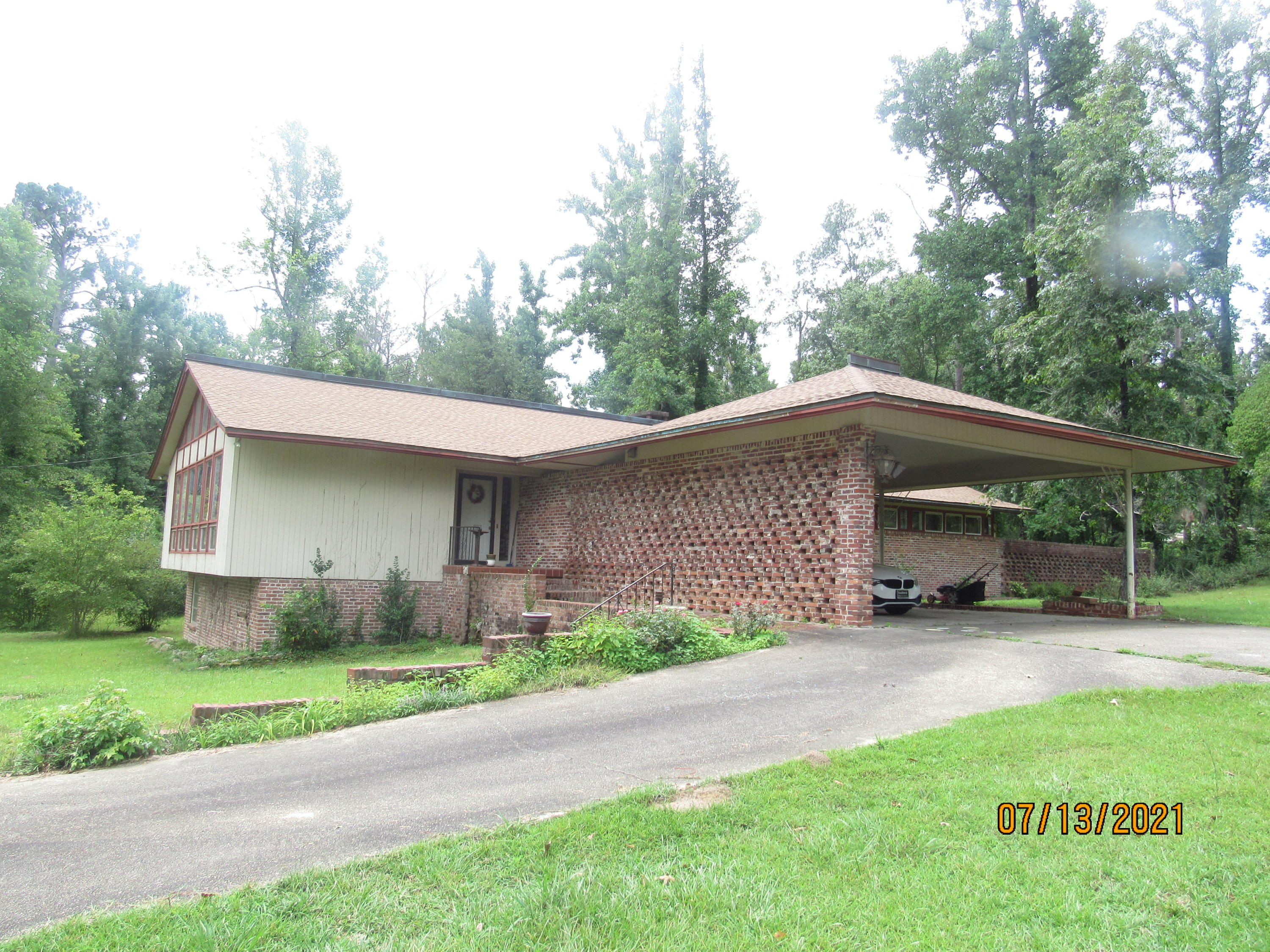 148 Carlisle Road Alexander City, AL 35010 - Photo 1 of 1 Gallery Image 1
