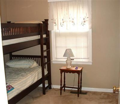 1022 Castleton Way Lexington, KY 40517 - Photo 8 of 13 Photo 8