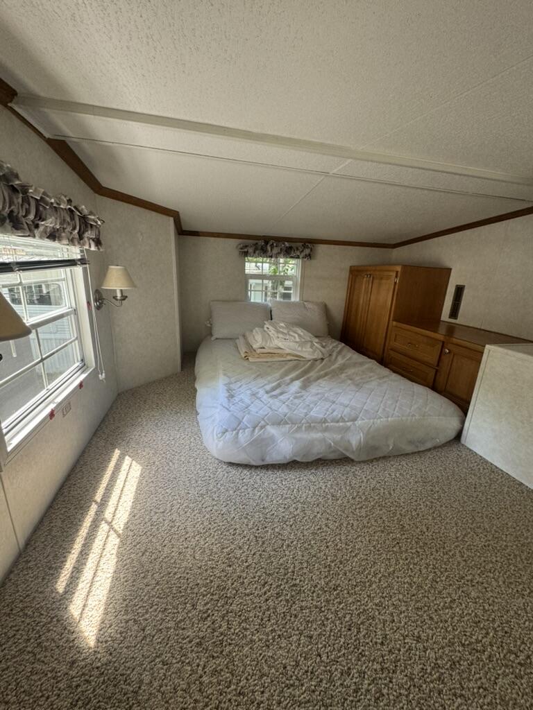191 Tatnic Road, Unit 51 Wells, ME 04090 - Photo 22 of 32 5BB2A729-77D2-4218-9A91-F5DB9D9917EE_1_1