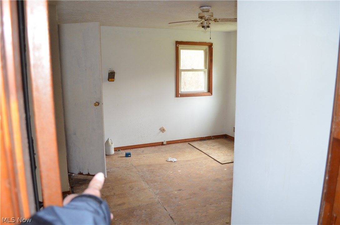 6352 North Bend Road Ashtabula, OH 44004 - Photo 5 of 11 Gallery Image 5