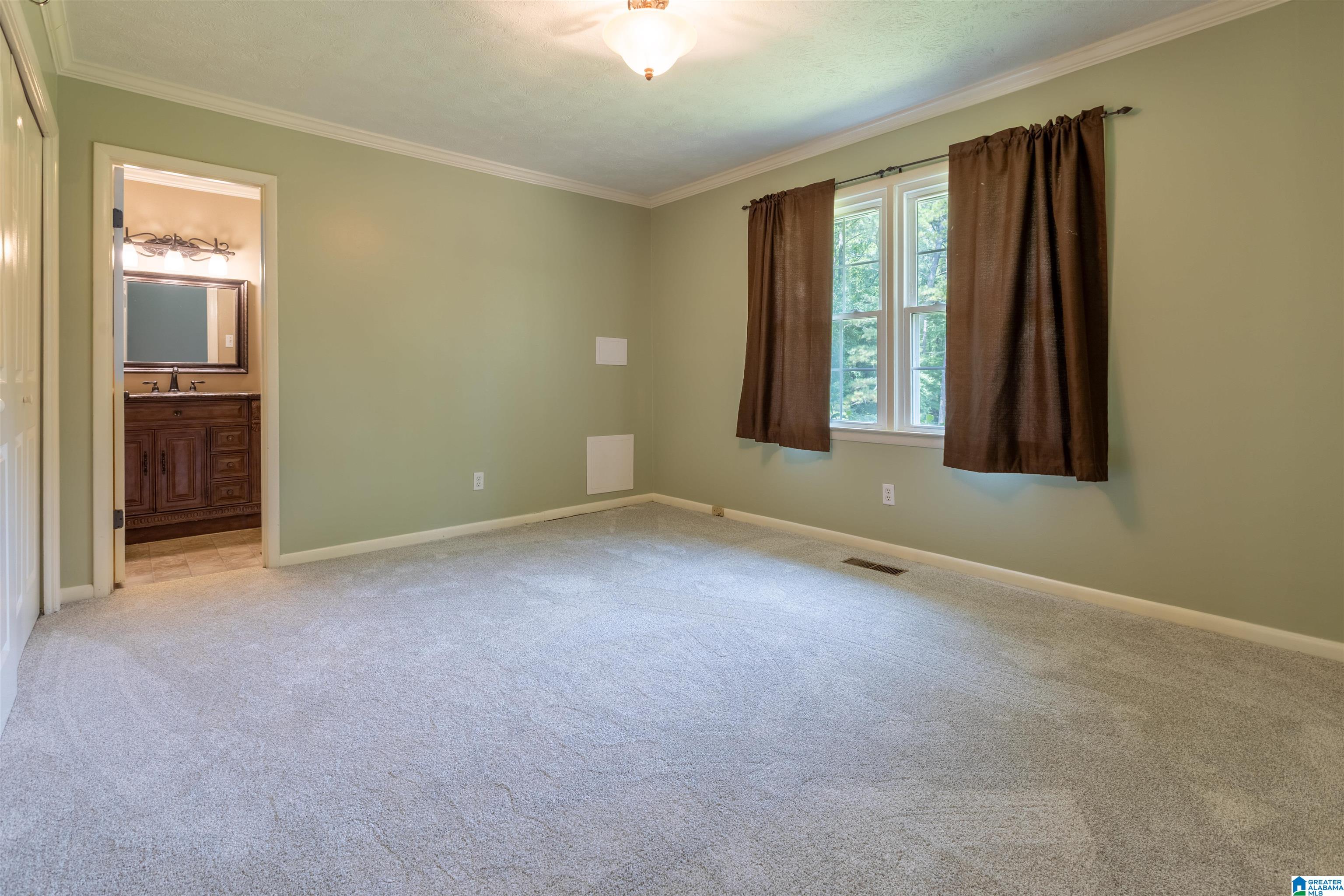 1430 Peaceburg Road Weaver, AL 36277 - Photo 21 of 40 Gallery Image 21