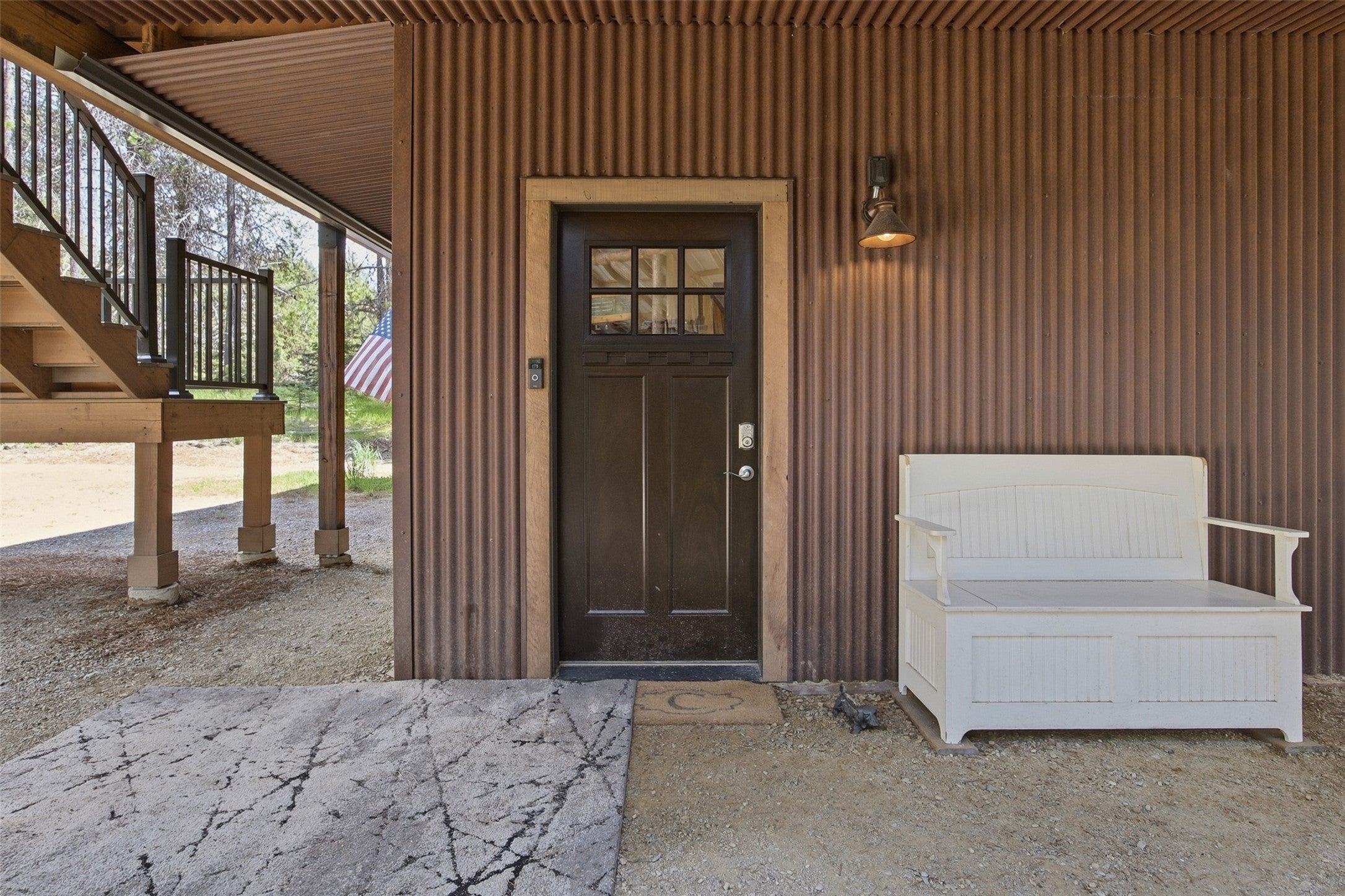 523 Timber Creek Road De Borgia, MT 59830 - Photo 9 of 51 Gallery Image 9