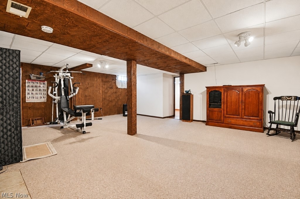 4700 Lockwood Road Perry, OH 44081 - Photo 40 of 49 Gallery Image 40