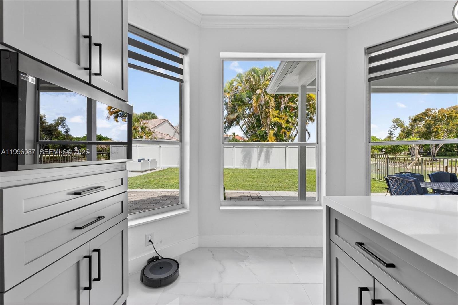 18498 East Covington Trace Boca Raton, FL 33498 - Photo 21 of 58