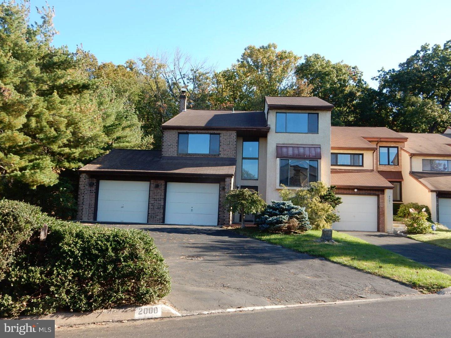 2000 Honey Run Road Ambler, PA 19002 - Photo 1 of 21 Gallery Image 1