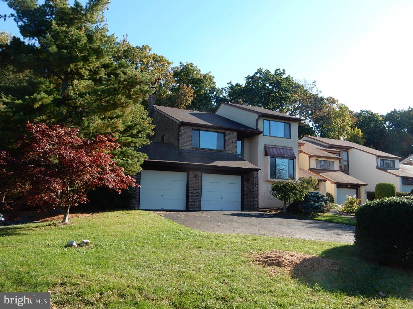 2000 Honey Run Road Ambler, PA 19002 - Photo 2 of 21 Gallery Image 2