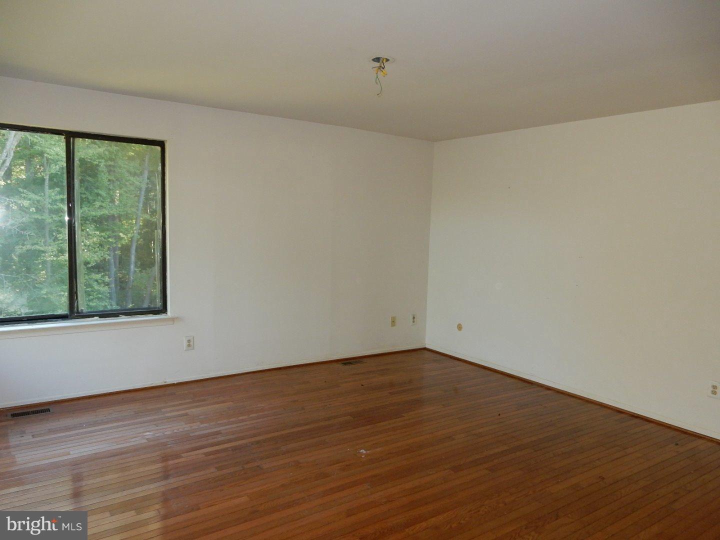 2000 Honey Run Road Ambler, PA 19002 - Photo 11 of 21 Gallery Image 11