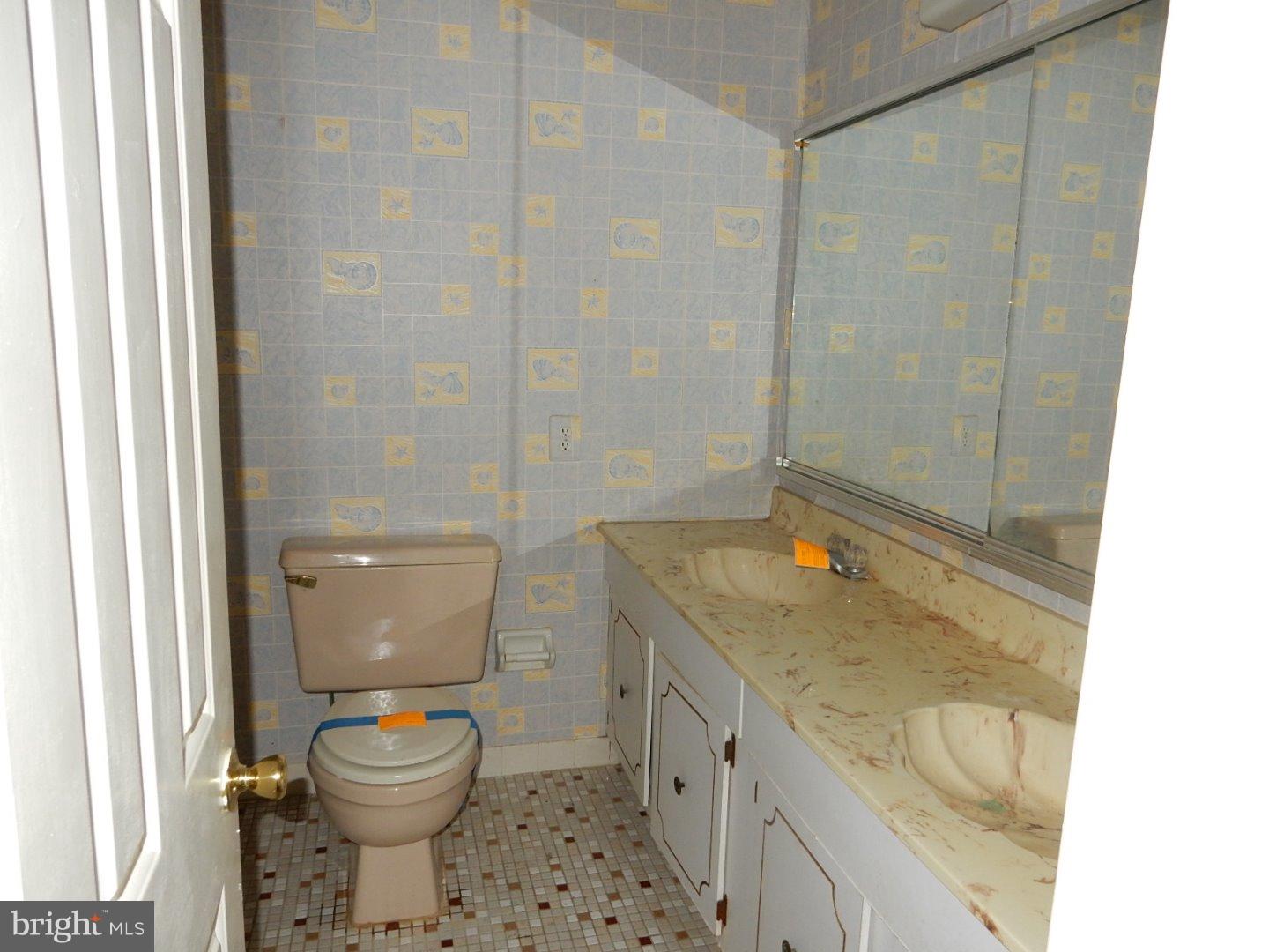 2000 Honey Run Road Ambler, PA 19002 - Photo 12 of 21 Gallery Image 12