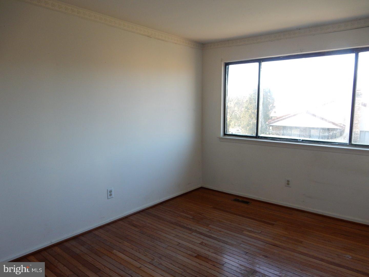 2000 Honey Run Road Ambler, PA 19002 - Photo 13 of 21 Gallery Image 13