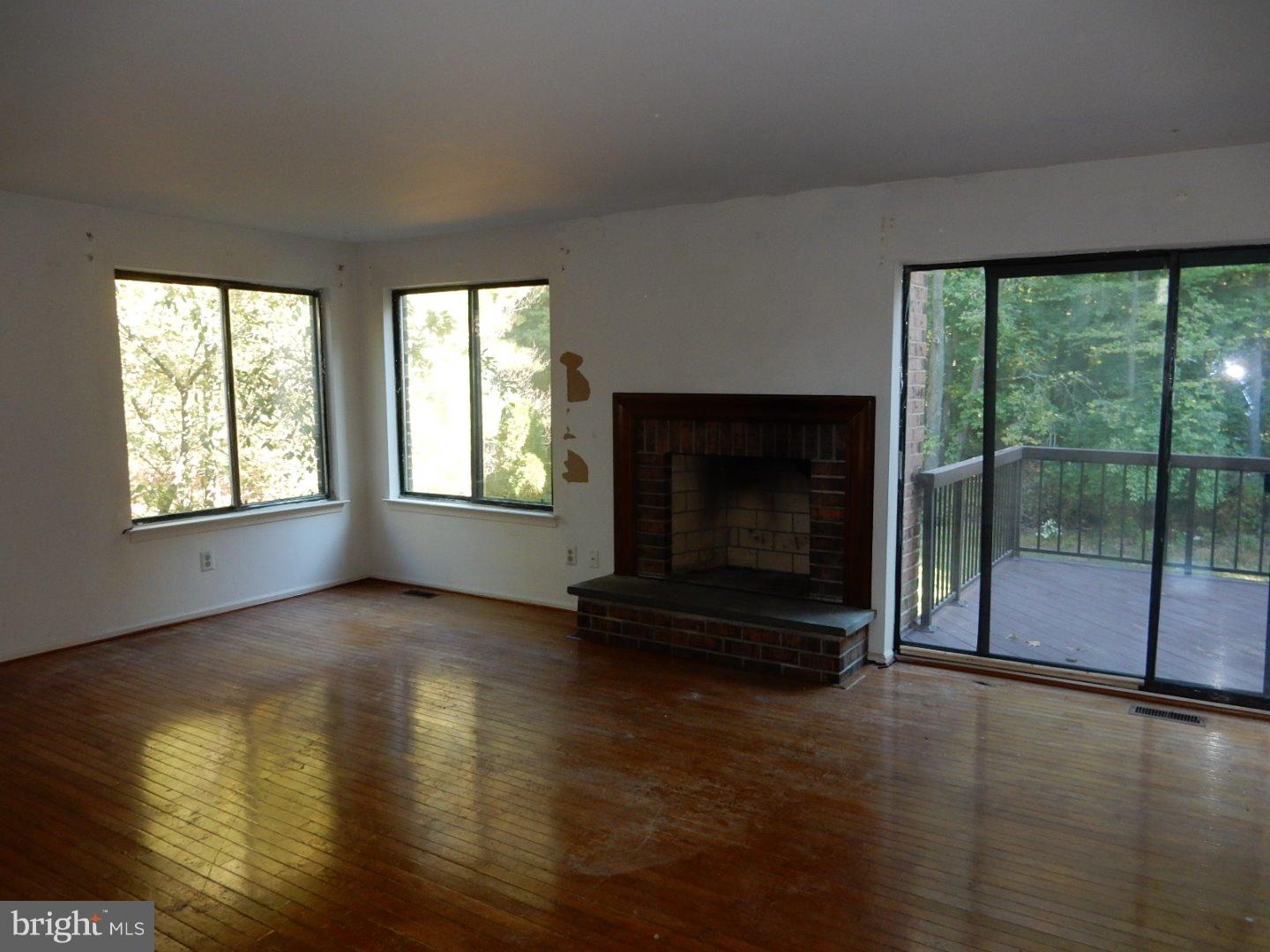 2000 Honey Run Road Ambler, PA 19002 - Photo 14 of 21 Gallery Image 14