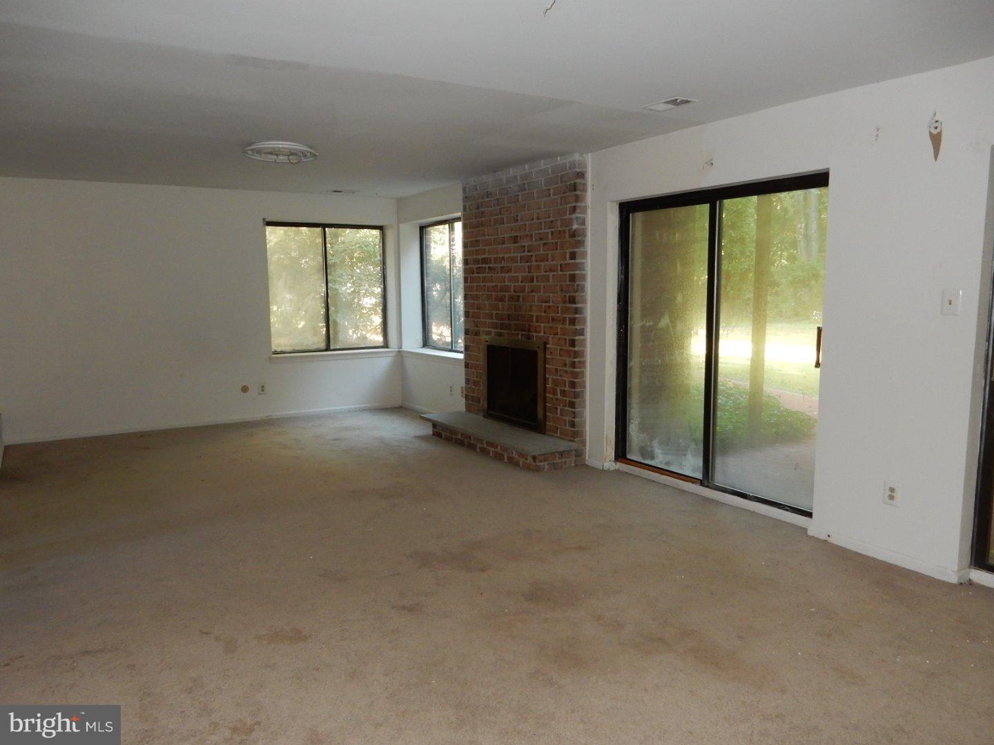 2000 Honey Run Road Ambler, PA 19002 - Photo 15 of 21 Gallery Image 15