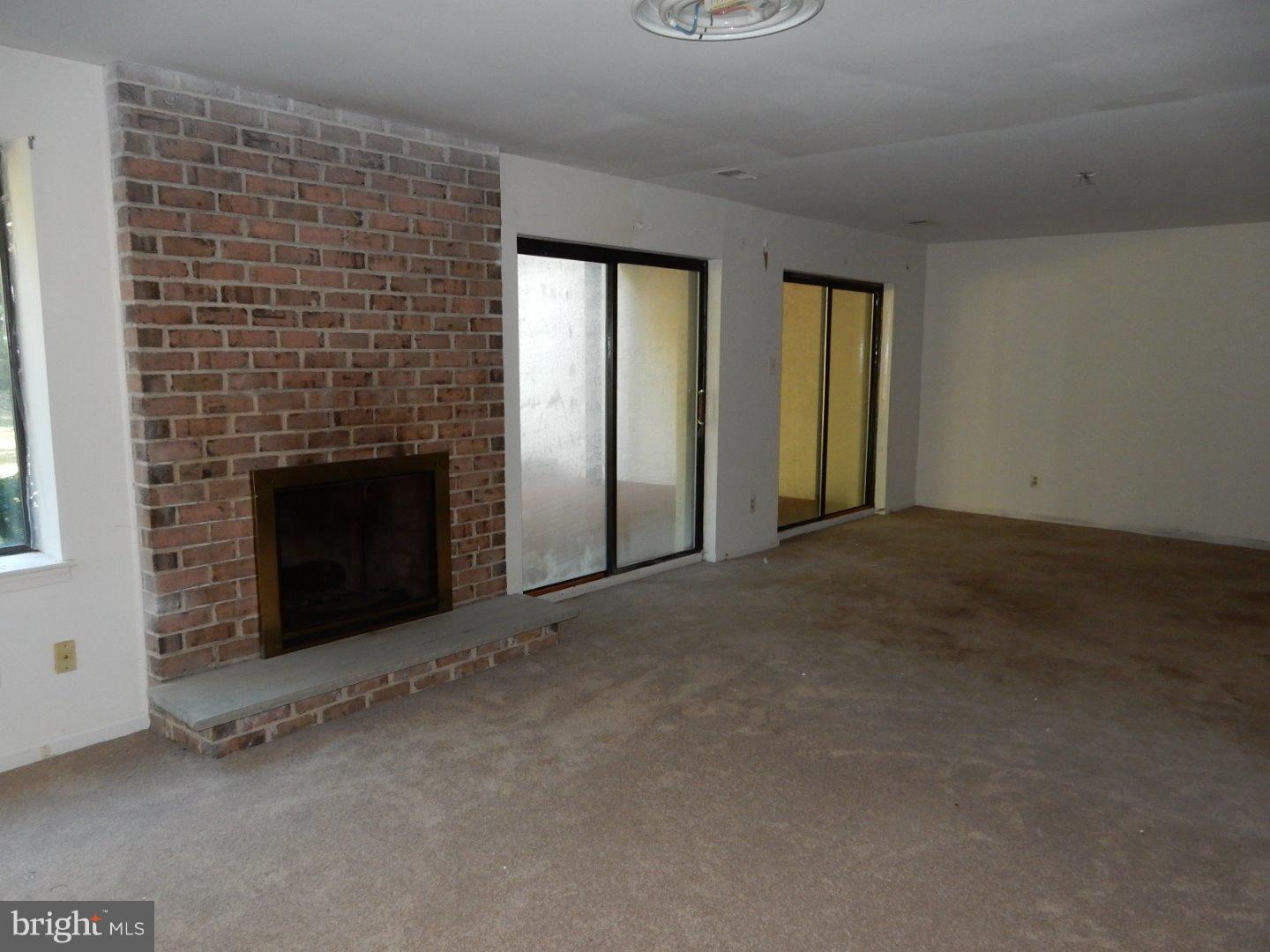 2000 Honey Run Road Ambler, PA 19002 - Photo 16 of 21 Gallery Image 16