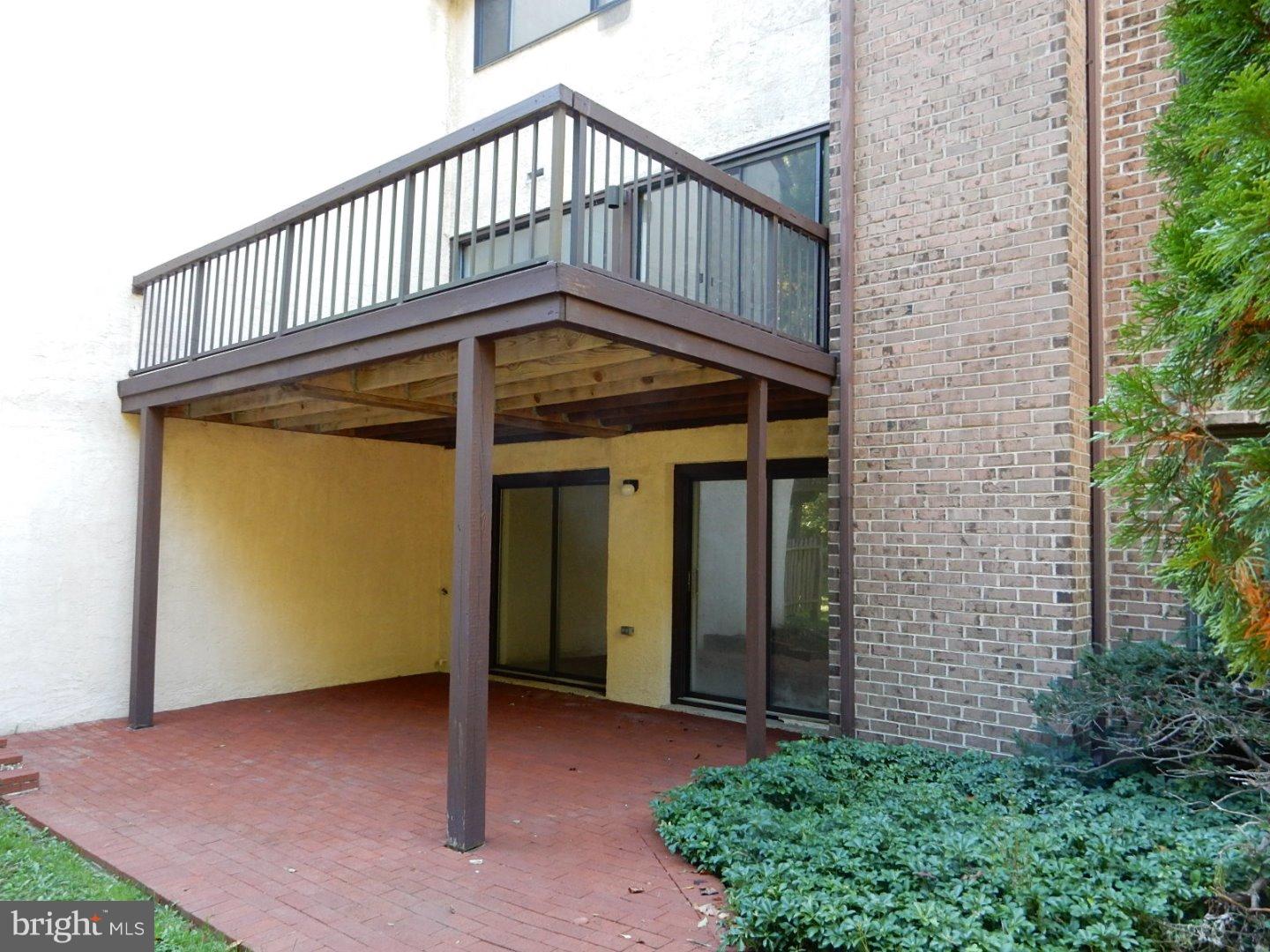 2000 Honey Run Road Ambler, PA 19002 - Photo 17 of 21 Gallery Image 17