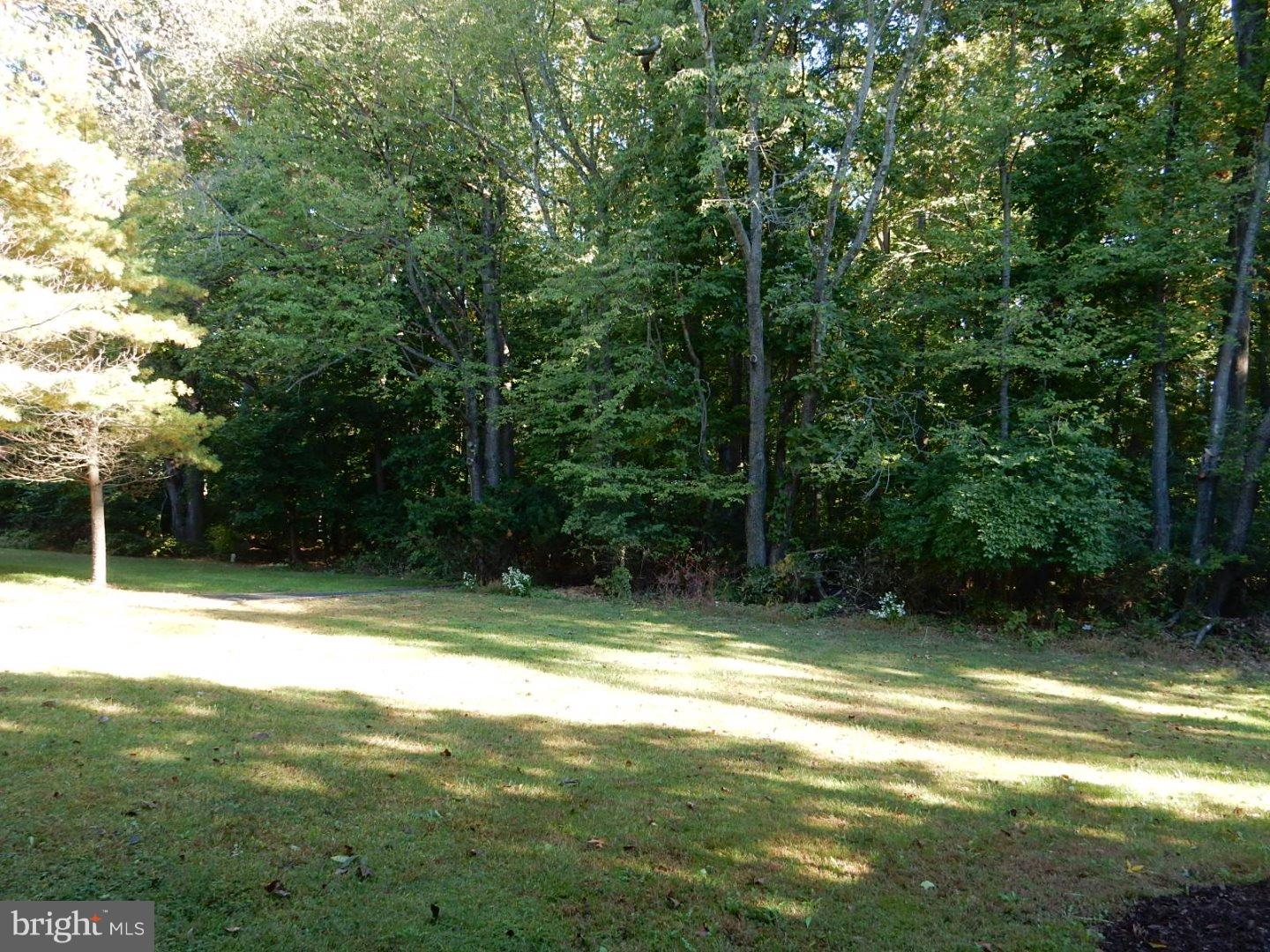 2000 Honey Run Road Ambler, PA 19002 - Photo 19 of 21 Gallery Image 19