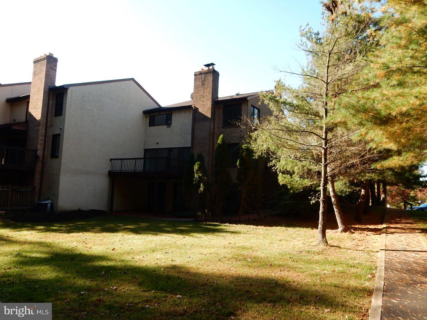 2000 Honey Run Road Ambler, PA 19002 - Photo 20 of 21 Gallery Image 20