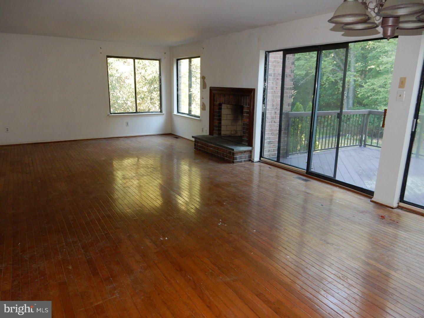 2000 Honey Run Road Ambler, PA 19002 - Photo 3 of 21 Gallery Image 3