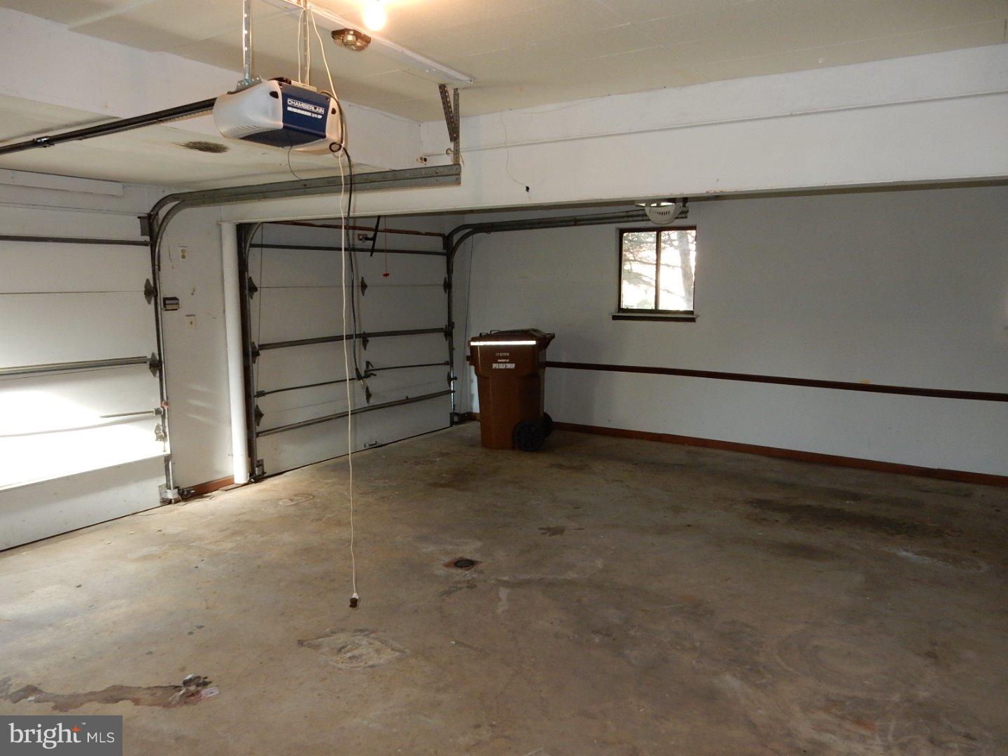 2000 Honey Run Road Ambler, PA 19002 - Photo 21 of 21 Gallery Image 21