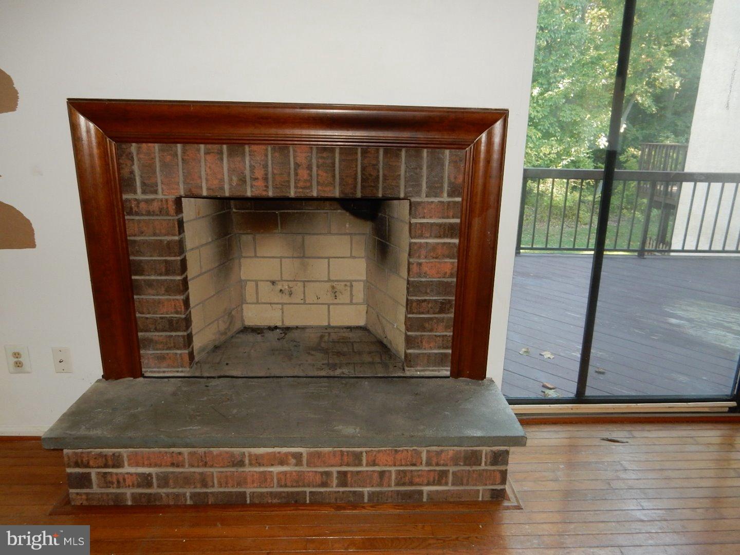 2000 Honey Run Road Ambler, PA 19002 - Photo 4 of 21 Gallery Image 4