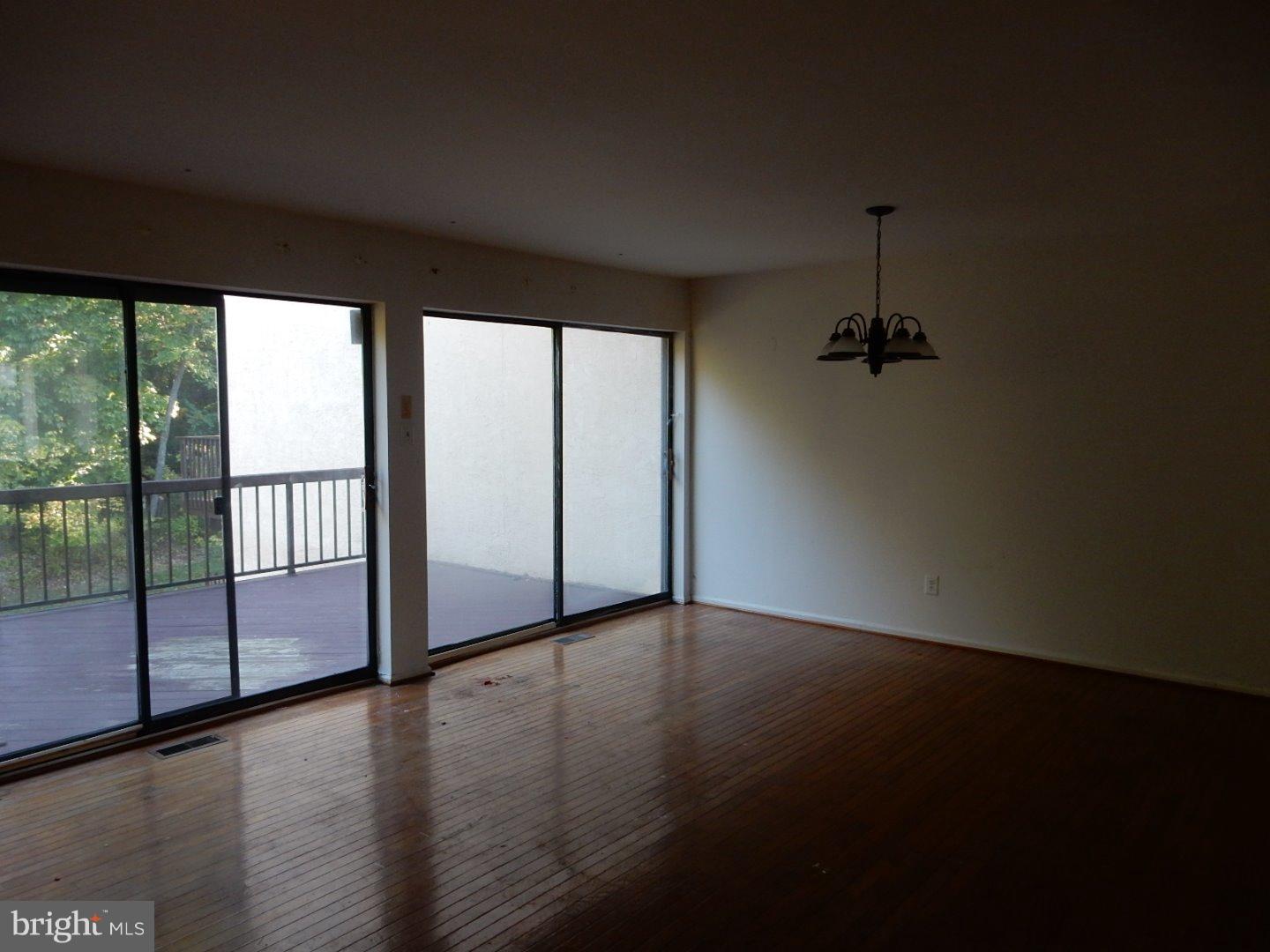 2000 Honey Run Road Ambler, PA 19002 - Photo 6 of 21 Gallery Image 6